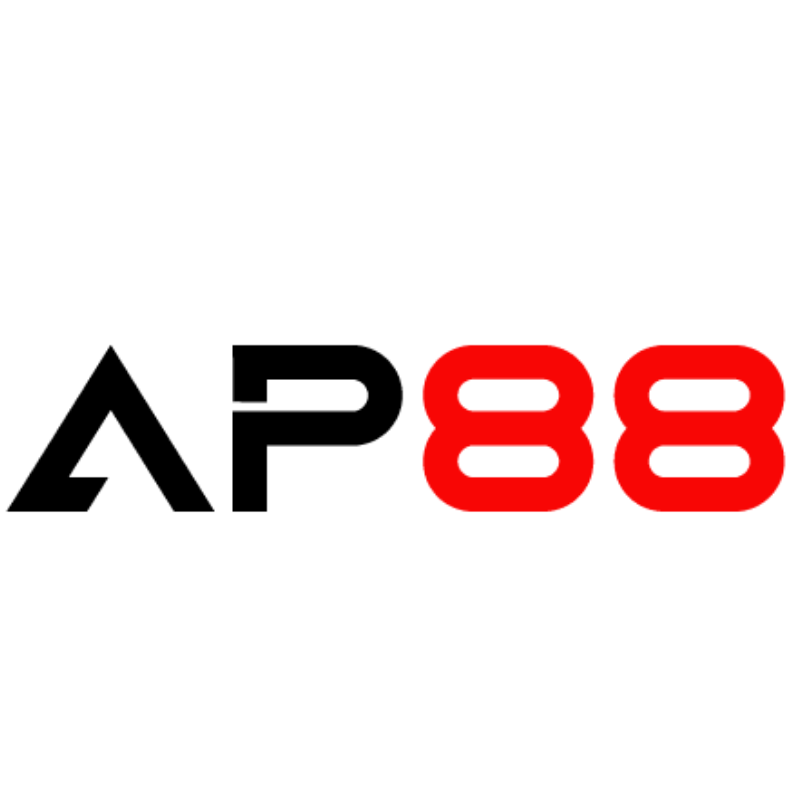 AP88 logo